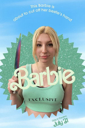 The Ring 5