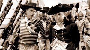 Mutiny On The Bounty 1935