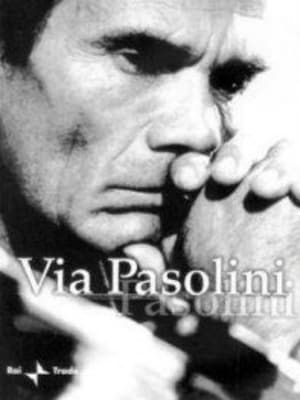 Image Via Pasolini