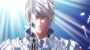 Food Wars! Shokugeki no Soma Staffel 3 Folge 5