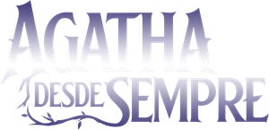 Agatha Desde Sempre