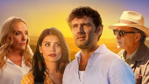 Under the Stars (2025)