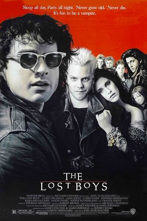 <Images posters