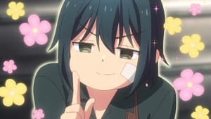 Masamune-kun’s Revenge: Saison 2 Episode 5