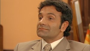 Épisode 7