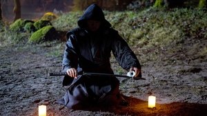 Grimm: Contos de Terror: 5×17