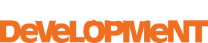 /ddWlOQ7kojFlp0cchDZZUNAQhMp.png