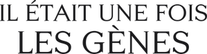 The Gene: An Intimate History