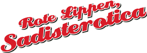 Two Undercover Angels — Logos 1