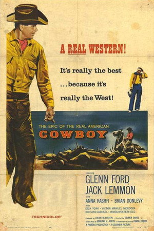 Cowboy 37