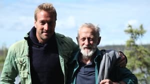 Ben Fogle: New Lives In The Wild Alaska