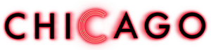 /ddXsYU7IK3JuBA7pMQaNZ5iskxN.png