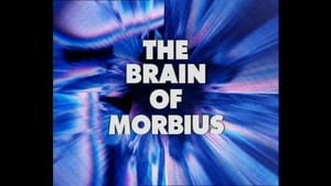 Doctor Who: The Brain of Morbius film complet