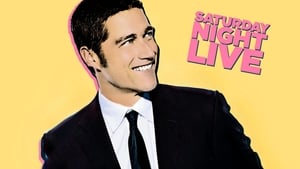 Saturday Night Live Season 32 : Episode 7 