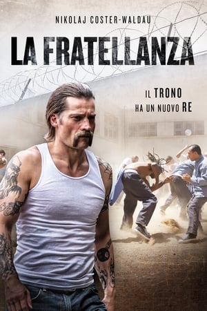 La fratellanza (2017)