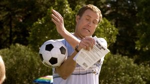 Kicking & Screaming 2005