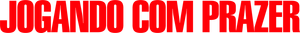 Spread — Logos 5