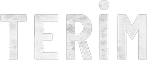 Terim — Logos 4