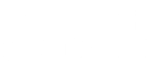 Happy Face — Logos 11