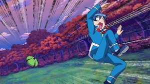 Welcome to Demon School! Iruma-kun Season 1 Episode 9