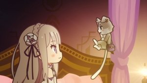 Isekai Quartet Season 1 Episode 7