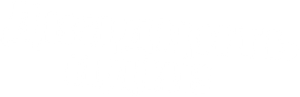21 — Logos 5