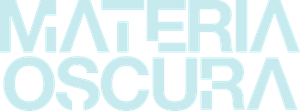 Dark Matter — Logos 6