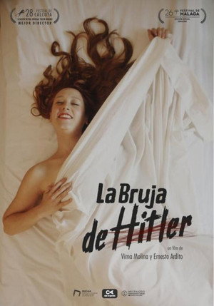 Hitler's Witch 11