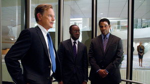 Flight movie still 37