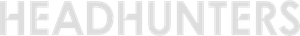 Headhunters — Logos 1