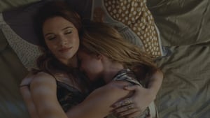 Faking It Temporada 2 Capitulo 13