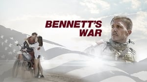 Bennett’s War (2019)