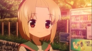 A-Channel: Episódio 1