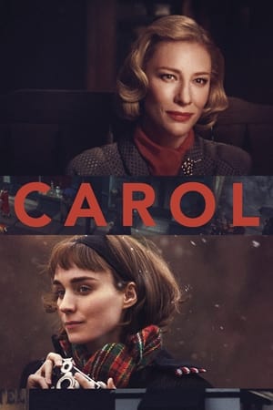 Carol 2015