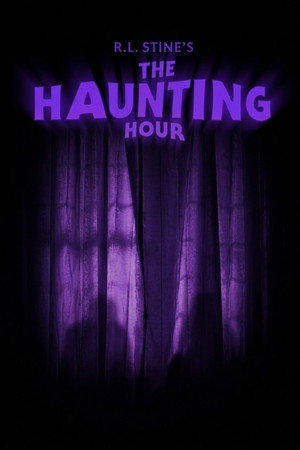 The Haunting Hour: Lights Out