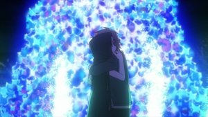 Sakurasou no Pet na Kanojo: 1×14