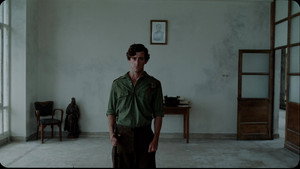 Images posters