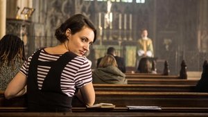 poster Fleabag