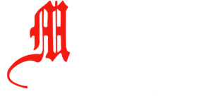 My Life Is Hell — Logos 1