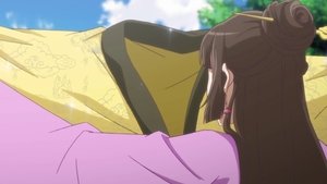 Psychic Princess Season 1 Episode 14