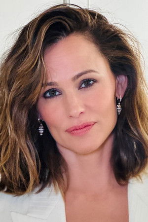 Jennifer Garner photo