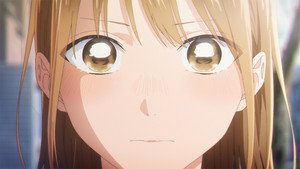 Ao no Hako (Blue Box) Cap 29