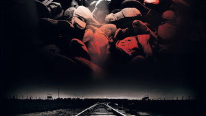 Auschwitz