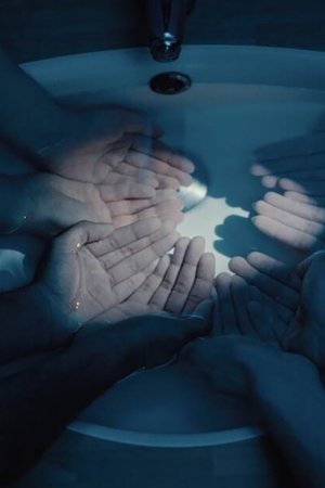 Póster de Club Cauchemar