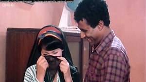 Film still