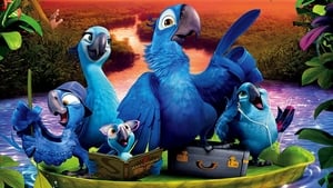 Rio 2