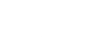 O Impossível — Logos 11
