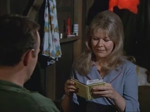 M*A*S*H: 2×16