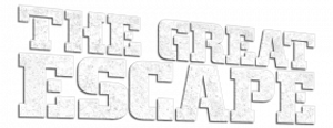 The Great Escape
