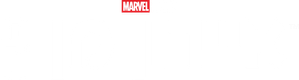 Homem de Ferro 3 — Logos 5